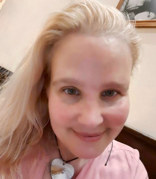 Plessmann Tanja - German, Spanish, Maths, Natural Science tutor