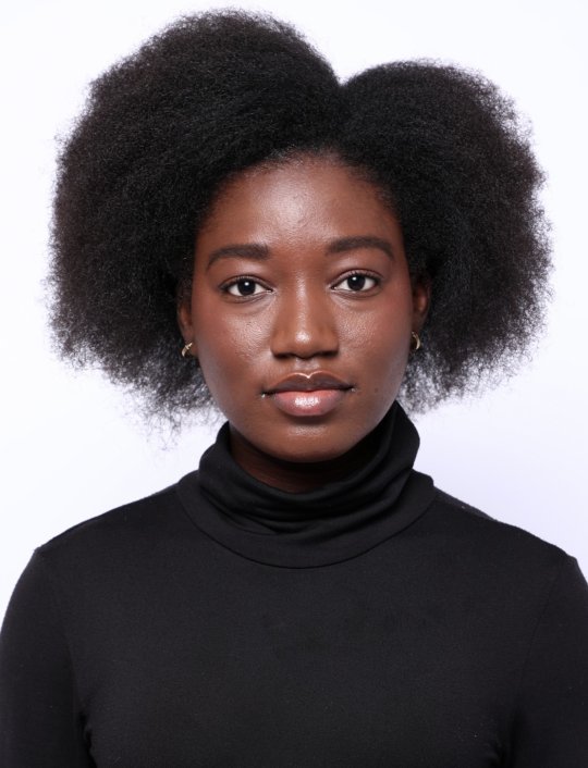 Oladele Victoria - Maths, Philosophy, Religious Studies tutor