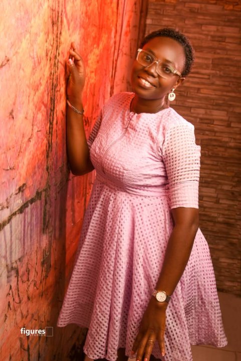 BEATRICE AKANMU Oluwatominiyi - History, Emotional Education, Learning Support tutor