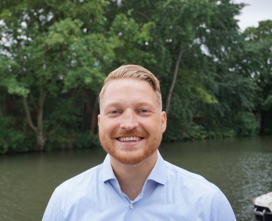 van Merrienboer Jules - English tutor
