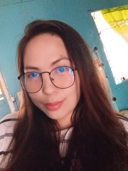 Naga Najerah - Tagalog, English, Science tutor