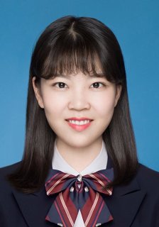 Bingjie - Mandarin tutor