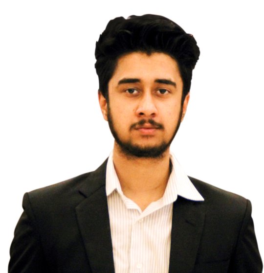 Rahman Mahi Habibur - English Literature, English tutor