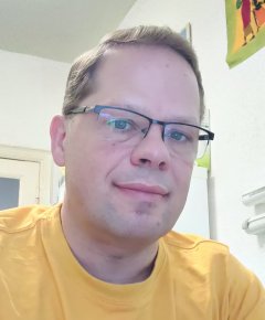 Gunnar 
