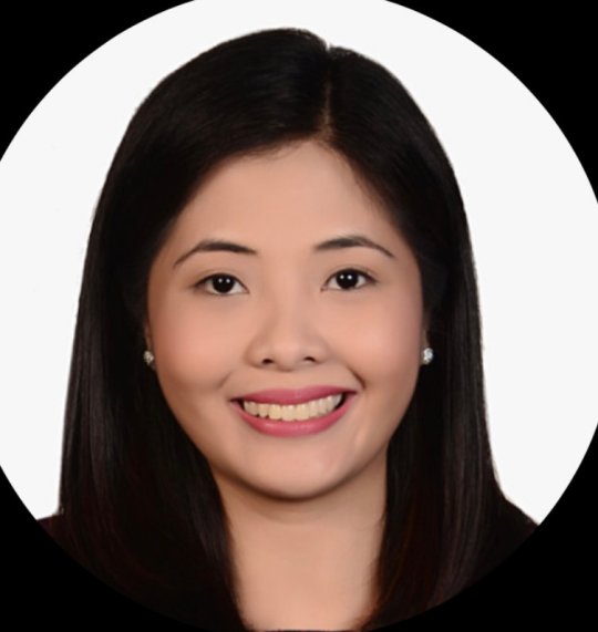 Yoradyl Adrales Maria - English, Finance, Management, Marketing, Economics tutor