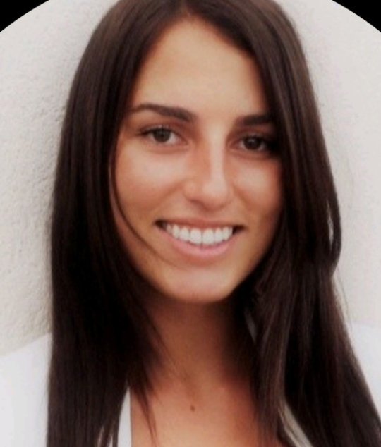 Natalie - Spanish, Business Studies, Economics tutor