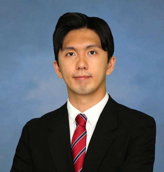 Jang Seockhyun - Korean, Maths, Physics tutor