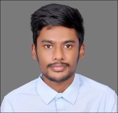 Divyaprakash - GMAT Quantitative tutor