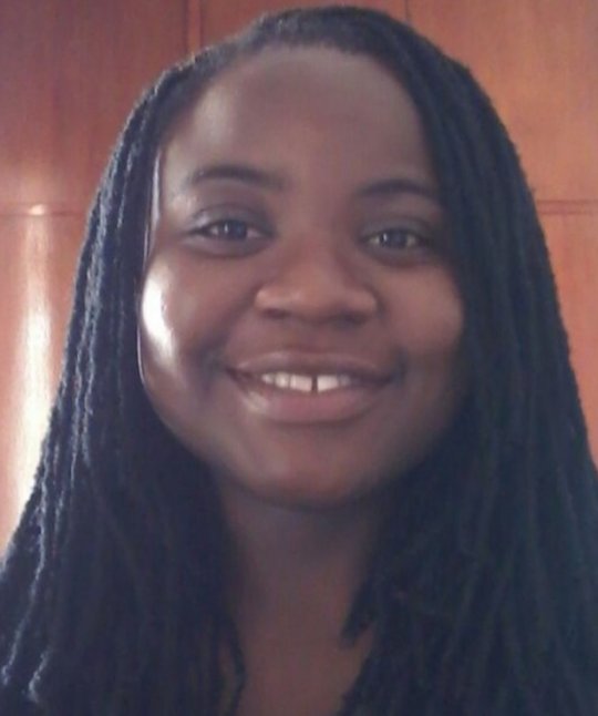Mlingwa Rutendo - Biology, Chemistry tutor