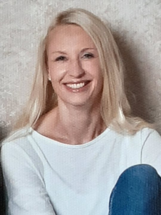 Evi - German, German, Maths tutor