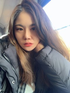 Bit - Korean tutor