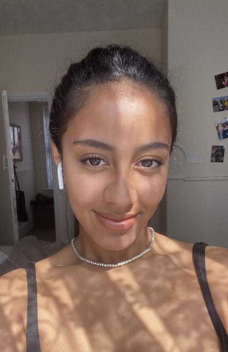 Porco Shakira - Maths, Italian tutor