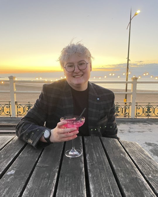 M Reed Dana - Biology, History, Chemistry tutor