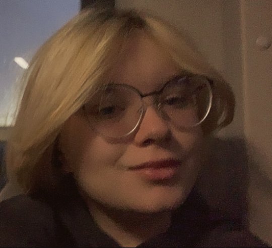 Fuchs Melanie - English, German, German tutor
