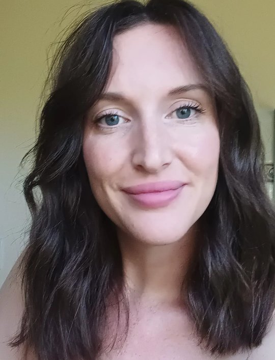 Coert Elle - English tutor