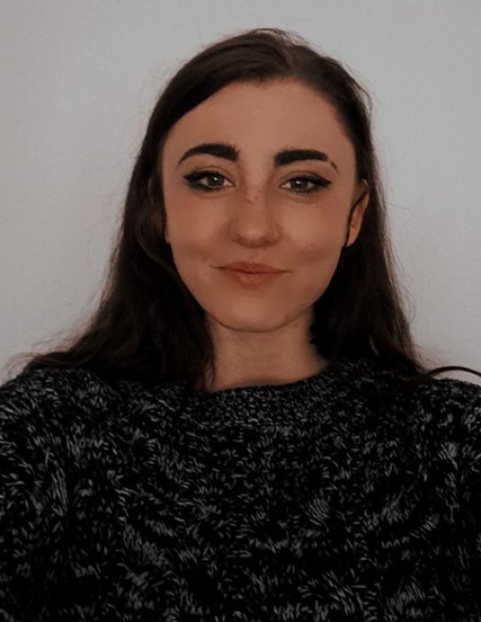 Beyers Zani - English, Afrikaans tutor