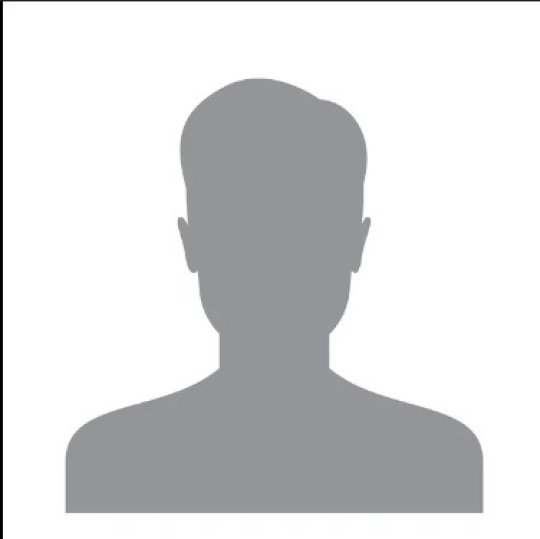 Yassinox Yassin - English tutor