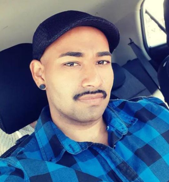 Fulat Sameer - English, Geography tutor