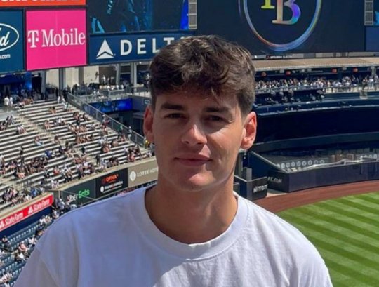 Montesinos Javier - Spanish, Business Studies tutor
