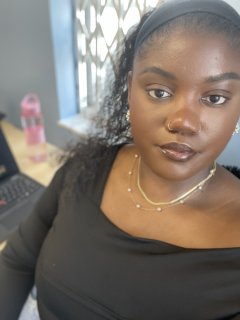 Floridane - Natural Science tutor