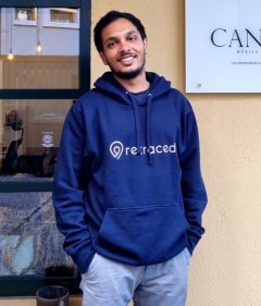 Bhanuka - Functional Programming tutor