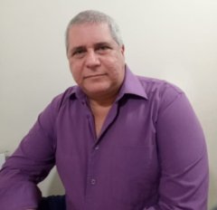 Jose Alexandro - Relational Databases tutor