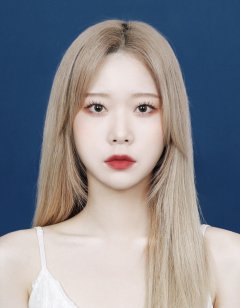 Hyeonjin - Korean tutor