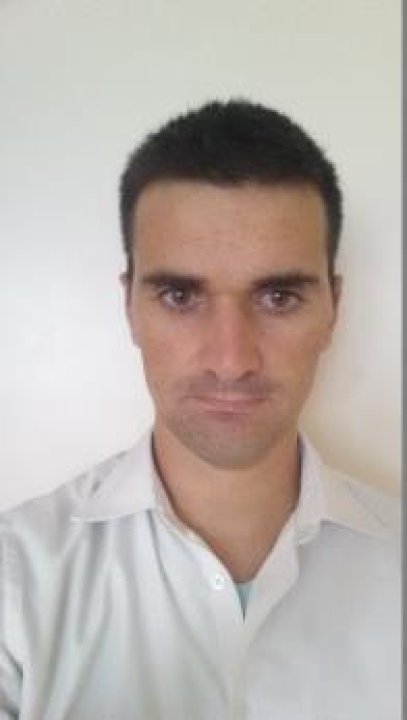 Martinez Yann - French, German tutor
