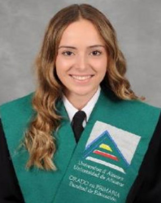 Maciá Mora Ana