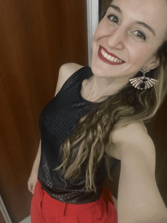 Abdo Jimena - English tutor