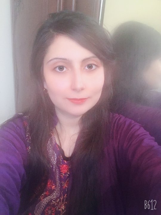 Mahmood Kanwal - English tutor