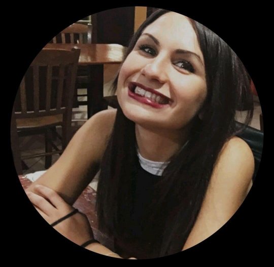 Oddi-Oddi Enrica - English, Italian, Literature tutor