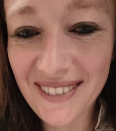 Aemilia - English Literature tutor