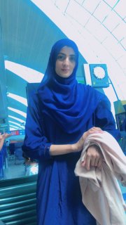 Zainab - Microbiology tutor