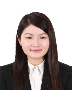 Vivian - Chinese tutor