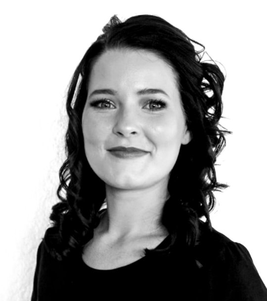 Jacoba Maria Van Rheede Van Oudtshoorn Hendrina - English tutor