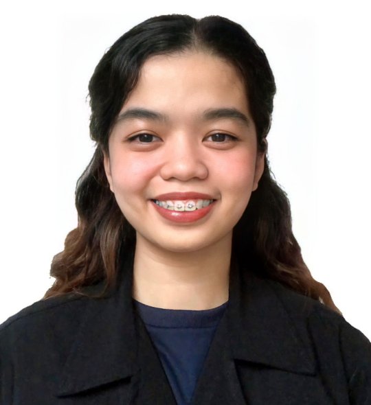 Llagan Khristine Ilagan - English, Science, Maths tutor