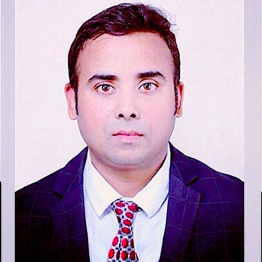 Dutta Dr Biplab - English, Biology, Chemistry tutor