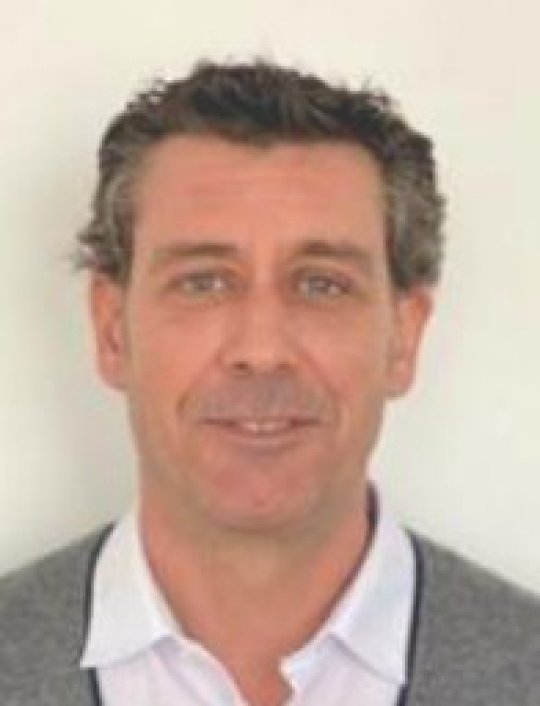 Sergio Sergio - Maths, Chemistry, Physics, Economics, Spanish, Biology tutor