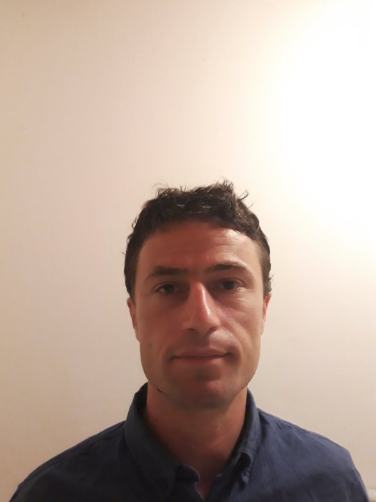Boris - English, English Literature tutor