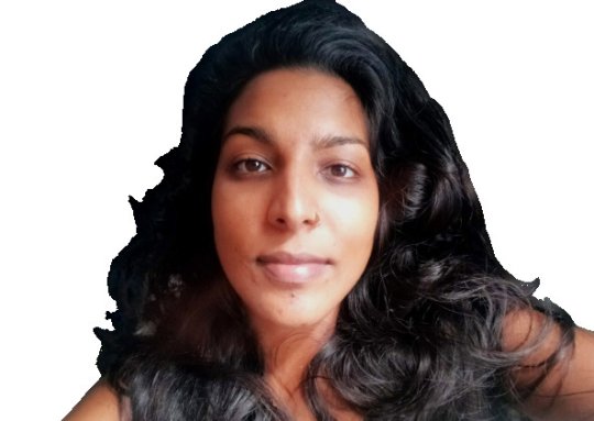 Nakita - English, Relaxation Training, Teaching Techniques tutor